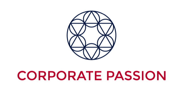 Corporate Passion