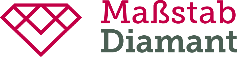 Ma&szlig;stab Diamant GmbH