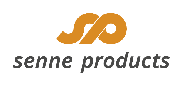 senne products