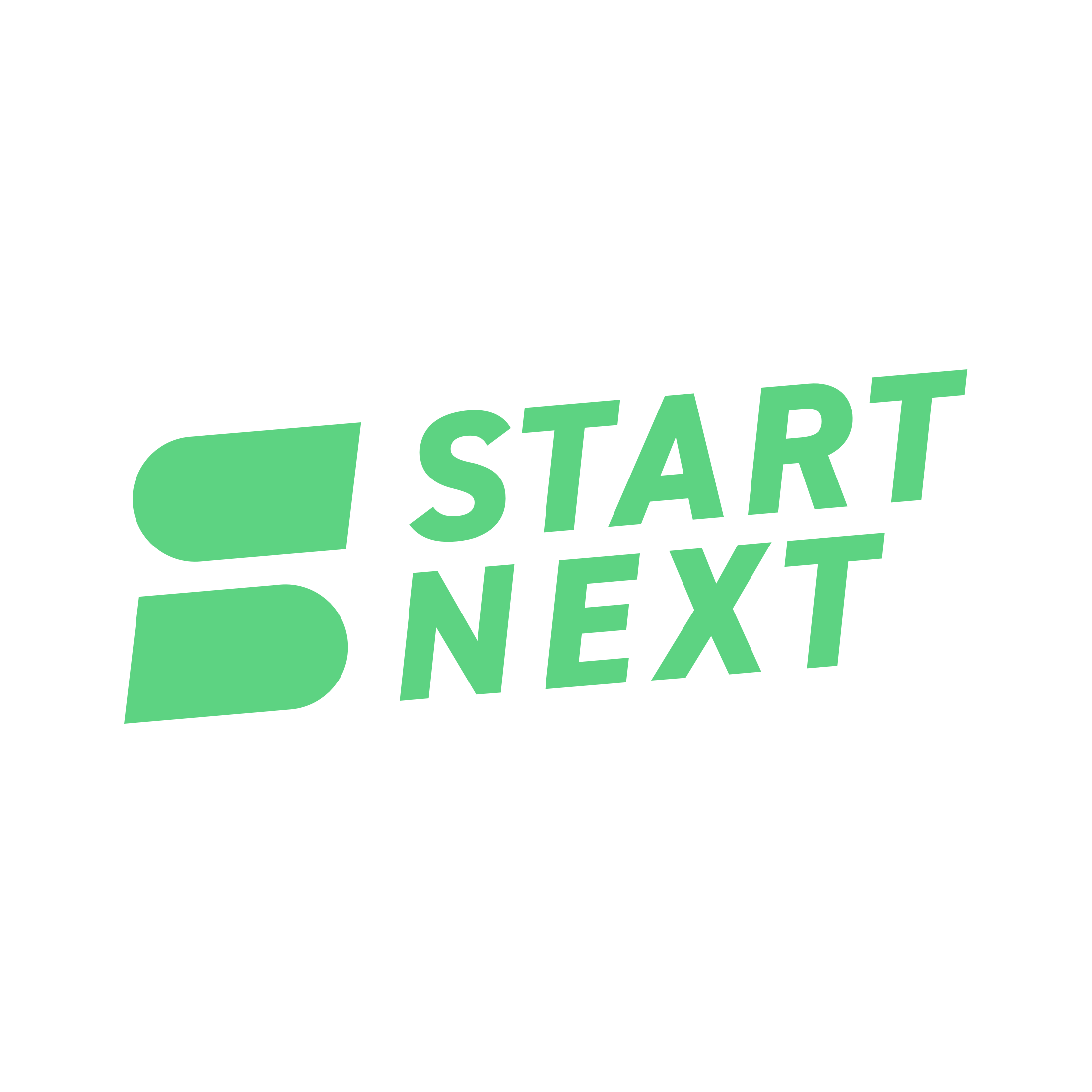 Startnext