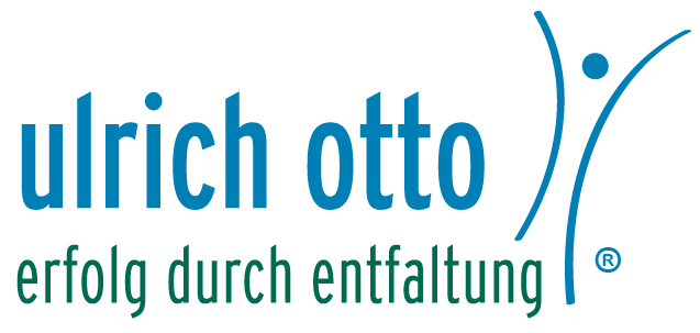 erfolg durch entfaltung